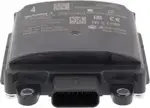 284K05UR0A - Body: Blind Spot Radar for Nissan Image image
