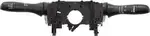 255606CA1B - : Combo Switch for Nissan Image