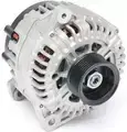 23100ZH00D - Electrical: Alternator for Nissan Image image