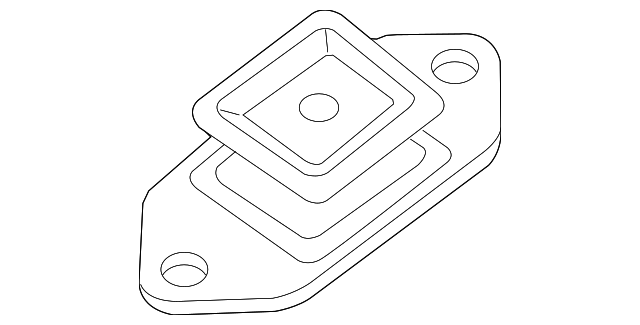 11220ET00A - : Insulator for Nissan Image