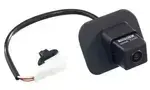 284429N00B - Electrical: Camera for Nissan Image image