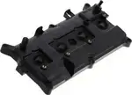 13264ET00B - : Valve Cover for Nissan Image