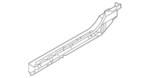 G6454EZ1MB - Body: Sill Reinforced for Nissan Image image