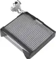 272804BU1E - HVAC: Evaporator Core for Nissan Image image