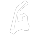874053JC9A - Body: Recline Cover for Nissan Image image
