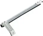 803873TA0A - : Sash Channel for Nissan Image