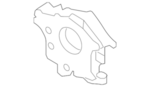 150108J10A - Engine: Oil Pump for Nissan Image image