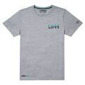 152261401 - : Mer MenAndApos;S Hamilton LH44 T-Shirt (AM for Mercedes-Benz Image
