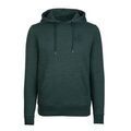 146457110 - : Unisex G-Class Hooded Sweatshirt for Mercedes-Benz Image