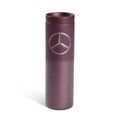 146934500 - : 20 oz JAQ North End Insulated Tumbler for Mercedes-Benz Image