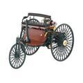 155217400 - : Benz Patent Motor Car (1889) - 1:18 Model Car for Mercedes-Benz Image