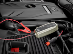 9822921 - : Battery Charger for Mercedes-Benz Image