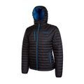 153343301 - : Gravity Thermal Hooded Jacket for Mercedes-Benz Image