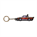 768149 - : Gymkhana 25 Livery Keytag for Subaru Image