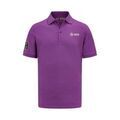 145323301 - : Lewis Hamilton LH44 Polo for Mercedes-Benz Image
