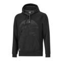 154061201 - : Sweat Hoody for Mercedes-Benz Image