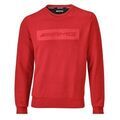 153872710 - : AMG Organic Sweatshirt for Mercedes-Benz Image