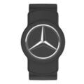 146059000 - : Popsocket Phone Slide for Mercedes-Benz Image