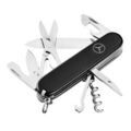 146172000 - : Mer Mbcs B66953409 Victorinox Climber Po for Mercedes-Benz Image