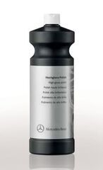 986877411 - : High-Gloss Polishing Agent - 1 Liter. for Mercedes-Benz Image