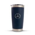 144526700 - : Yeti 20oz Tumbler for Mercedes-Benz Image