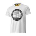 154061410 - : AMG T-Shirt for Mercedes-Benz Image