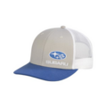 675439 - : Everyday Subaru Hat for Subaru Image