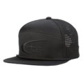 726193 - : SMSUSA Project Midnight 6-Panel Laser Hat for Subaru Image
