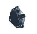 2761560790 - : Engine Variable Valve Timing (Vvt) Solenoid for Mercedes-Benz Image
