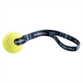 755155 - : Holiday Tennis Ball Sling for Subaru Image
