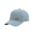 724447 - : Imperial Cluster Hat for Subaru Image