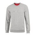 153599210 - : Embossed AMG Sweatshirt for Mercedes-Benz Image