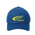 732210 - : SWRT New Era Stretch Hat for Subaru Image