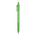 153230000 - : Ballpoint Pen - Pack of 10 for Mercedes-Benz Image