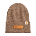 675589 - : Carhartt Brown Beanie for Subaru Image
