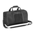152378000 - : AMG Weekend Bag for Mercedes-Benz Image