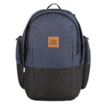 725502 - : OGIO Rockwell Pack for Subaru Image