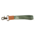 741176 - : Threads Wrist Lanyard for Subaru Image