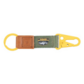 741173 - : Wilderness Threads Keytag for Subaru Image