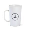 146934400 - : 16 oz Lectra Mug for Mercedes-Benz Image