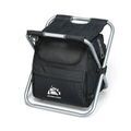 146456000 - : Mer Sprinter Cooler Chair Black for Mercedes-Benz Image