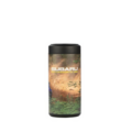 726100 - : SMSUSA Basecamp Slim Insulated Can Cooler for Subaru Image