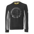 153997310 - : AMG Sweatshirt for Mercedes-Benz Image