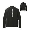 146455601 - : AMG Men's OGIO Motion Quarter Zip for Mercedes-Benz Image