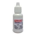 SOA906V9631 - : ThreeBond 1324 Anaerobic Sealant - 50 gram for Subaru Image