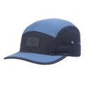 722884 - : Two-Tone Blue Camper Hat for Subaru Image