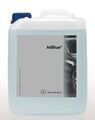 Q1090295 - : Colonial Diesel Exhaust Fluid (DEF) - 2.5 Gallon for Mercedes-Benz Image