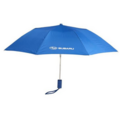 580778 - : 42 inch rPET Arc Umbrella for Subaru Image