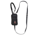 686237 - : Springer Walk Bag and Dog Leash for Subaru Image