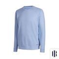 153843701 - : Holderness and Bourne The Betts Pullover for Mercedes-Benz Image